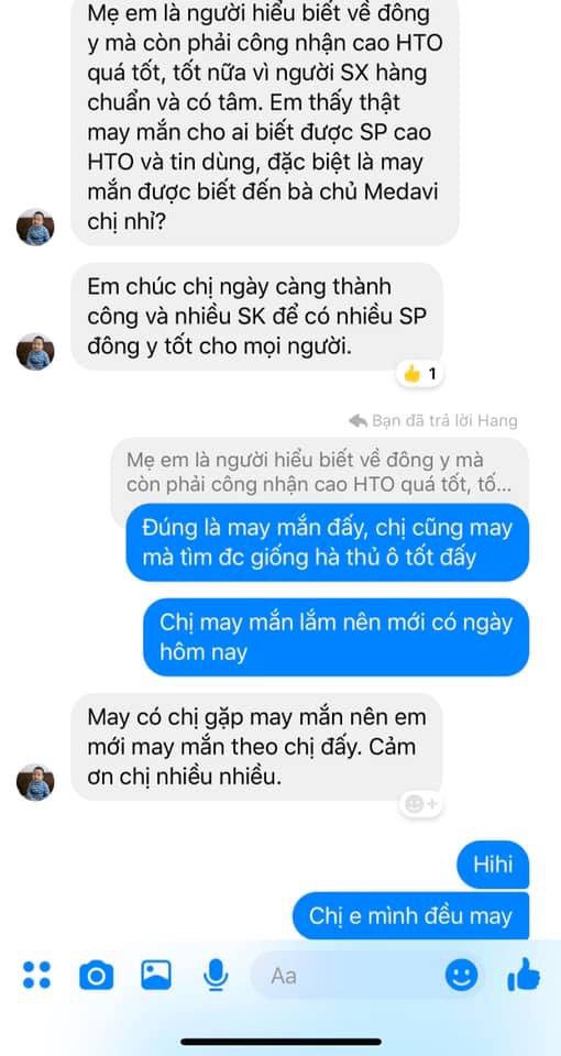 cao ha thu o do