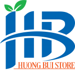 Hương Bùi Store